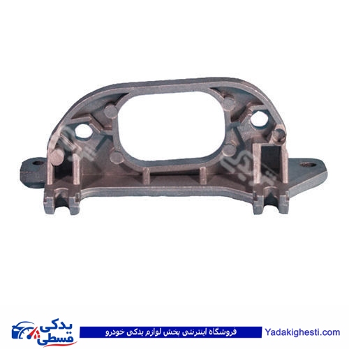 ال 90 دسته موتور چمدانی TZF 10002966 L90 ( عمده )