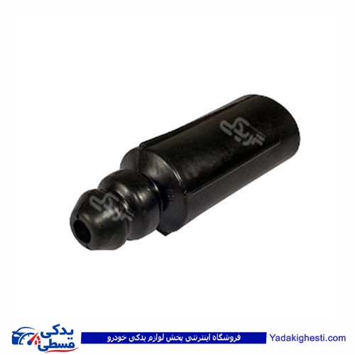 پراید گردگیر کمک جلو صنایع صادق 9000134658