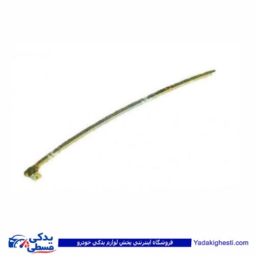 پراید ریل شیشه بالابرعقب چپ و راست 9000570312