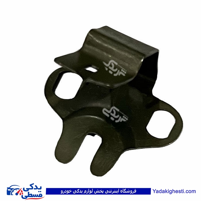 پراید فنر درب باک 9000570355