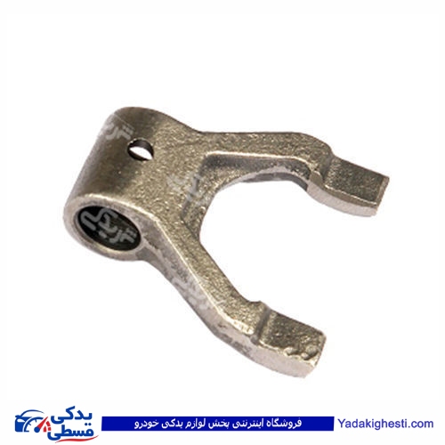 پراید دو شاخه استارت عظام استام صنعت 9000555119