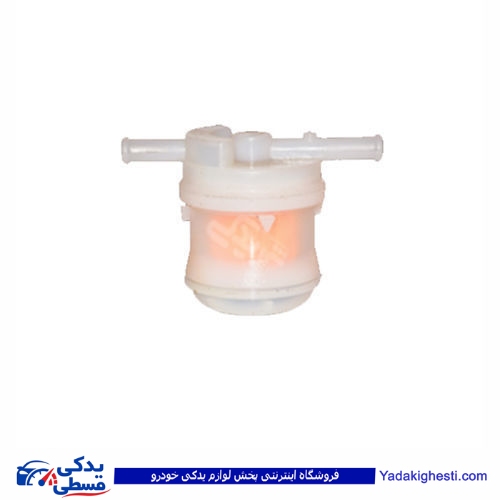 پراید صافی بنزین کاربرات  CBS 9000403007