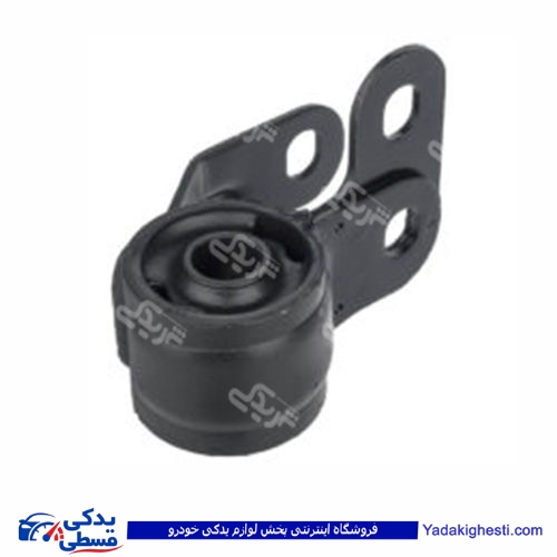 زانتیا بوش جناغی راست و چپ 9000800107
