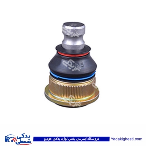 ال 90 سیبک طبق زیر کمک L90 9000800002 ( عمده )