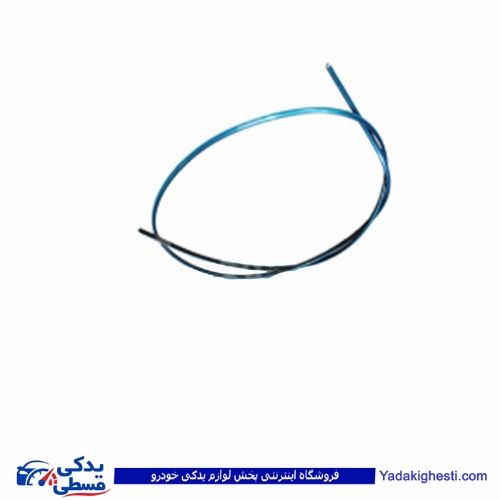 پژو زه سپر عقب 405 9000301256