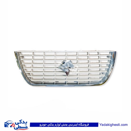 پژو جلو پنجره سمند سال 9000301212