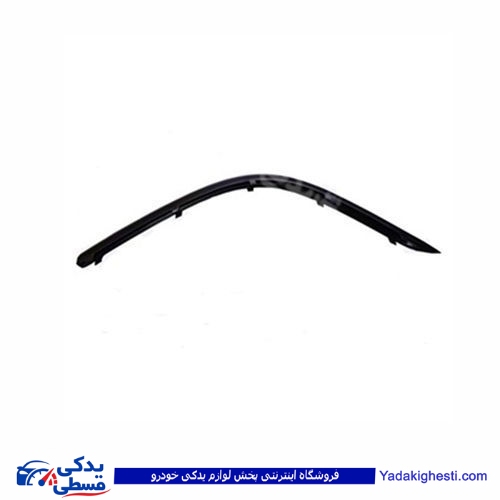 پژو فلاپ سپر جلو سمند چپ و راست 9000301298