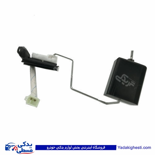 پراید درجه داخل باک انژکتوری سنجش پلیمری 9000681006