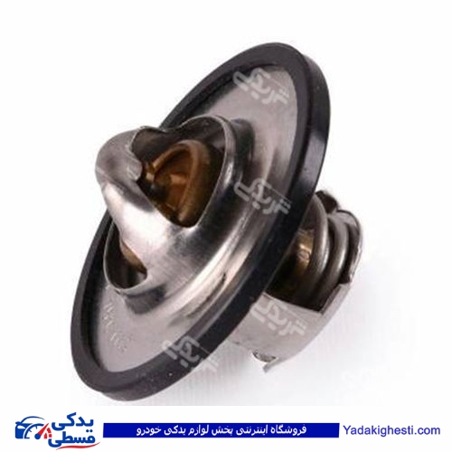 ال 90 ترموستات دلتکس L90 9000251008 ( عمده )