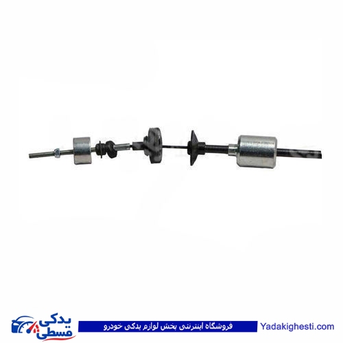 سیم کلاچ ال 90 وزنه فلزی مهار 9000157002 L90