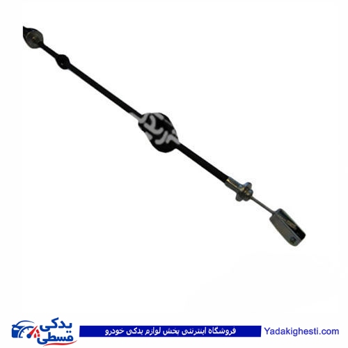 ریو سیم کلاچ مهار 9000157046