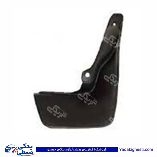 پراید گل پخش کن جلو چپ قدیم دینا پارت 1505083