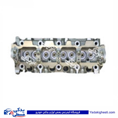 پژو سرسیلندر 2000 405 9000896042 IBBC