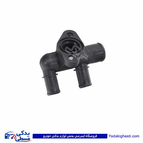 پژو سه راهی ترموستات (آب سرسیلندر) 405 9000301273