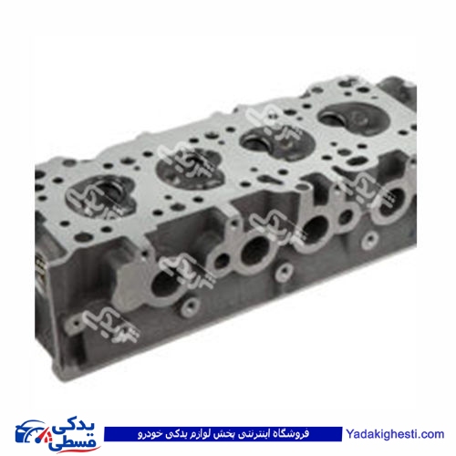 پراید سرسیلندر تلدا 9000822011