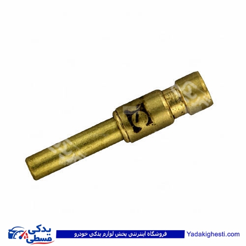 سوزن کفی پیکان دلیتکس 9000251035