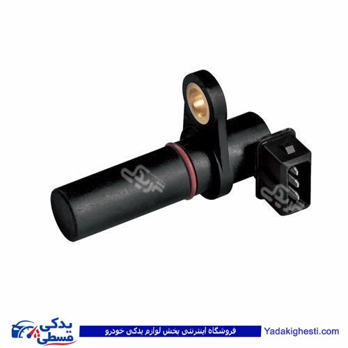 پژو سنسور میل سوپاپ روآ ROA و پیکان ژرماتک GERMATEC کد 5302302