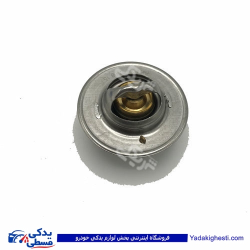 ترموستات 74 پیکان AMT 9000251038