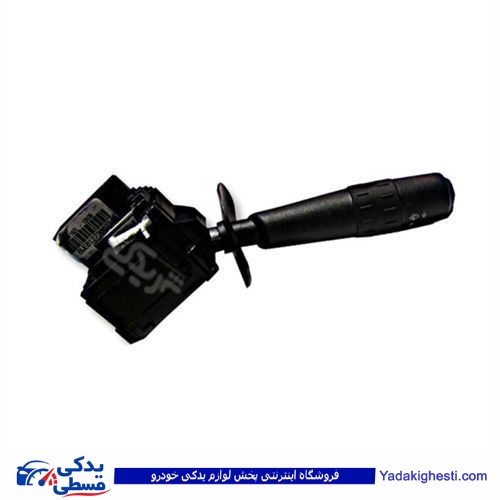 پژو دسته برف پاکن سمند AMT 9000251110