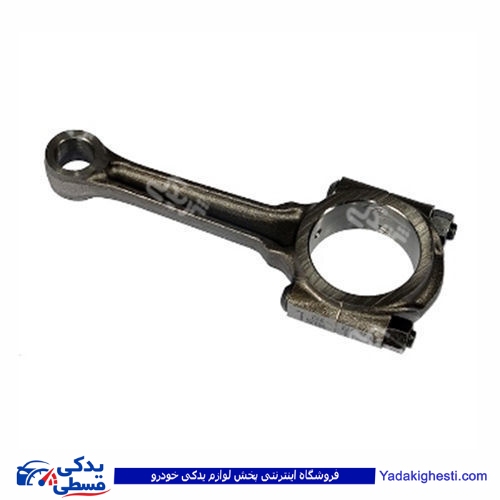 پژو شاتون 206 تیپ 2 و3 AMT 9000251123