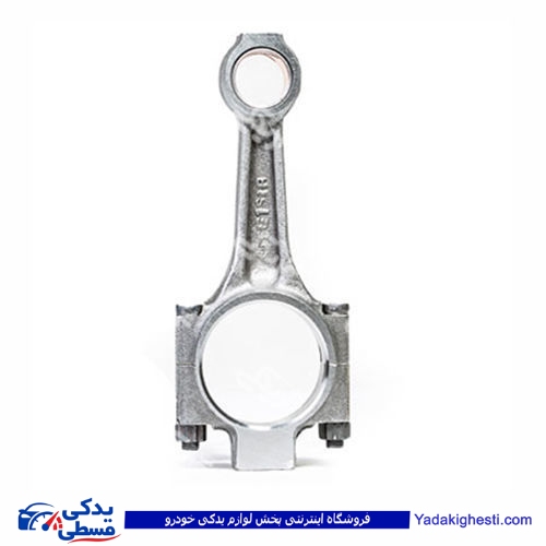 پژو شاتون 206 تیپ 2 و3 AMT 9000251123