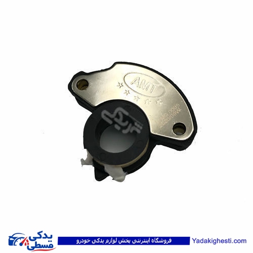 پراید مگنت دلکو انژکتور AMT با سیم کامل 900025143