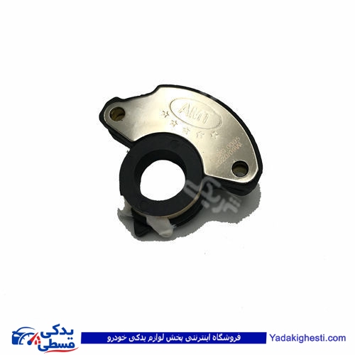 پراید مگنت دلکو انژکتور AMT با سیم کامل 900025143