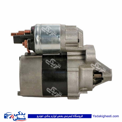 ال 90 استارت عظام استام صنعت 9000555049 L90 ( عمده )