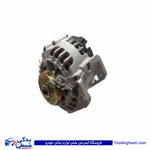 پژو دینام روآ ROA عظام استام صنعت 9000555138