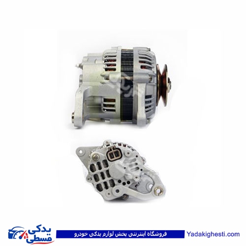 نیسان دینام عظام استام صنعت 9000555164
