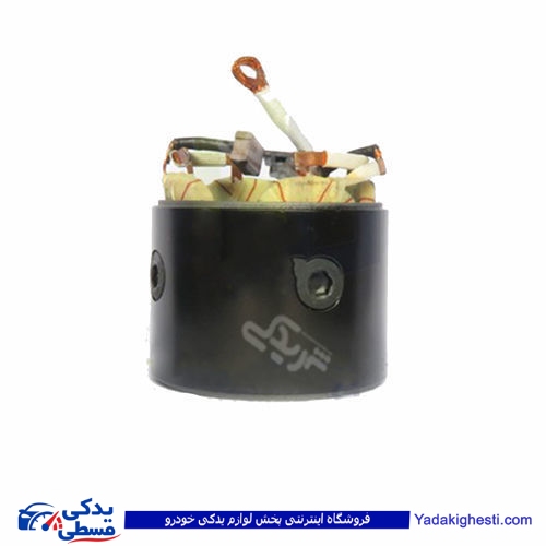 پراید پوسته استارت عظام استام صنعت 9000555116