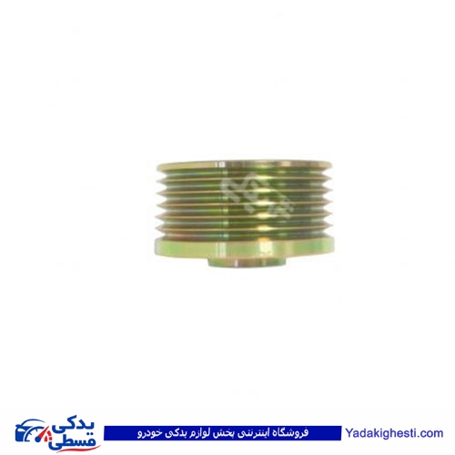 پژو پولی دینام 405 عظام استام صنعت 9000555131