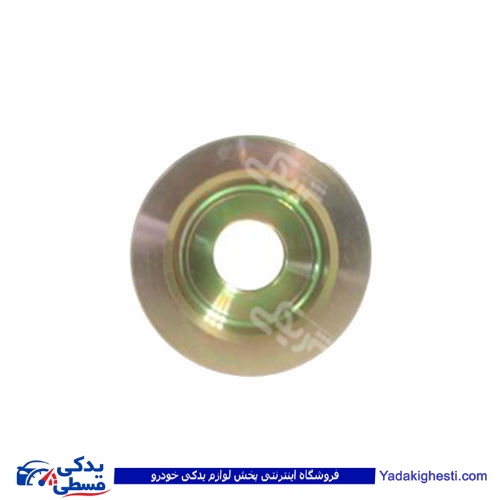 پژو پولی دینام 405 عظام استام صنعت 9000555131