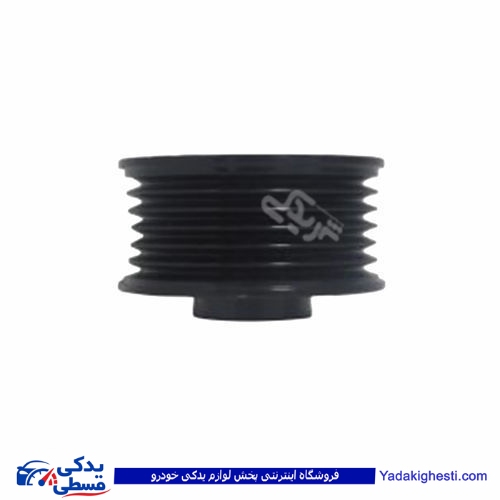 پژو پولی دینام 206 عظام استام صنعت 9000555129