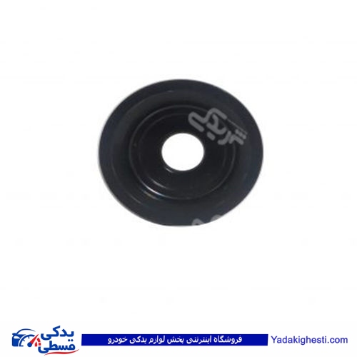 پژو پولی دینام 206 عظام استام صنعت 9000555129