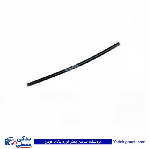 پراید شیلنگ کنیستر 9000871038 پولاسا