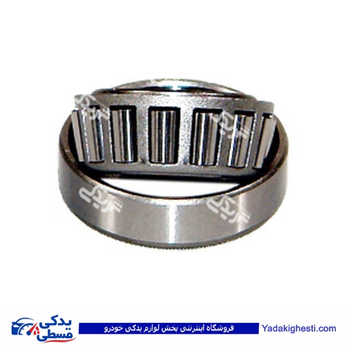 بلبرینگ 11949 بیرونی کوچک پراید و پیکان حامد 9000108002 ( عمده )