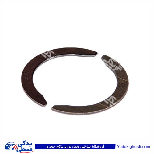 بغل یاتاقان پیکان IBBC 9000896001 ( عمده )