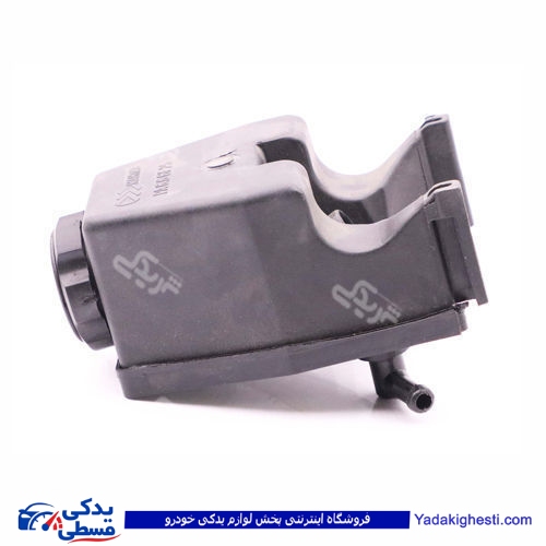 پژو مخزن پمپ هیدرولیک آردی RD دینا پارت 1303004