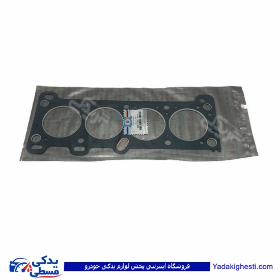 پراید واشر سرسیلندر شرکتی سایپا یدک P47 500135P47