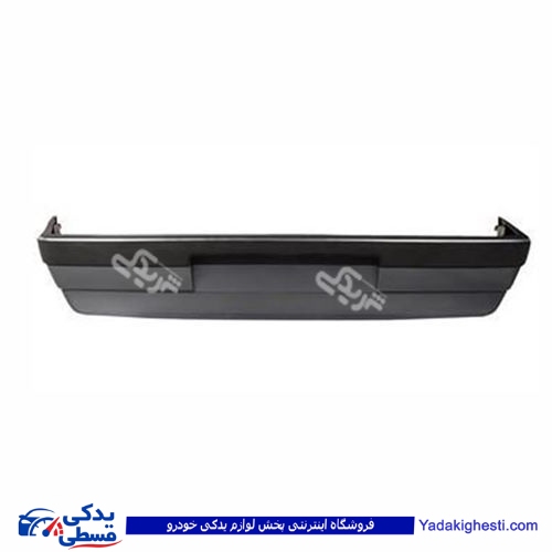 پژو سپر عقب 405 9000301262