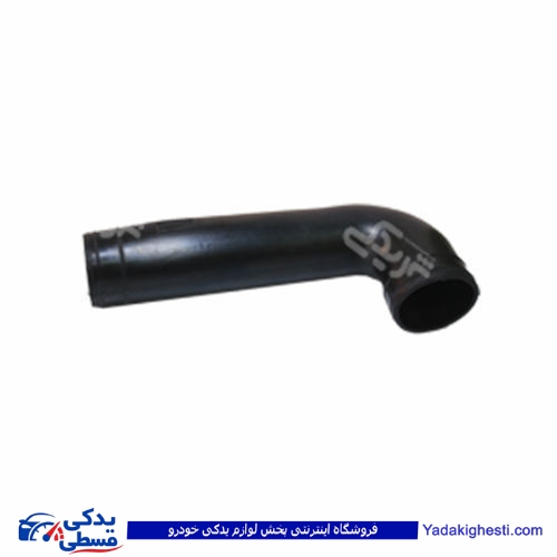 پژو شیلنگ بین گلوئی و باک روآ ROA سال پولاسا 9000871052