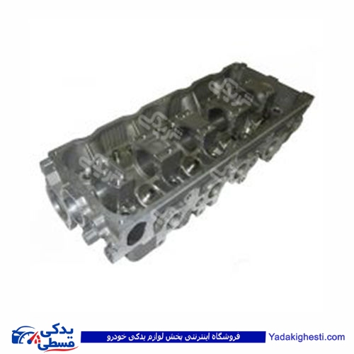 پراید سرسیلندر انژکتور عظام 9000555024