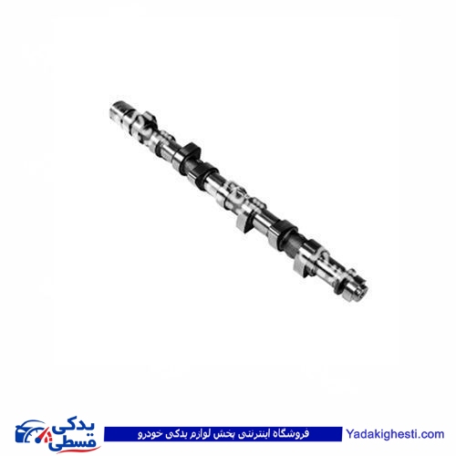 پژو میل سوپاپ 405 ایساکو 1790103202