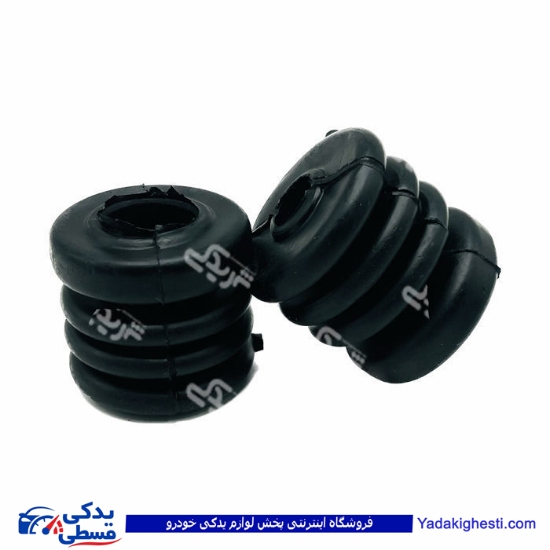 پراید گردگیر اهرم میل تعویض دنده تی 9000570386