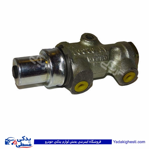 پژو فشارشکن آردی و روآ RD 9000551034
