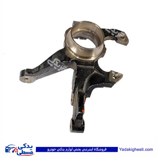 پراید سگدست طرح قدیم چپ تلدا 9000822012
