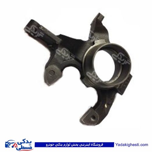 پراید سگدست طرح قدیم چپ تلدا 9000822012