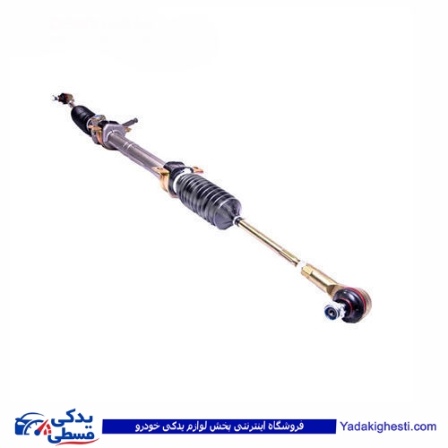 پراید جعبه فرمان ایران مارپیچ ( عمده ) 9000551038