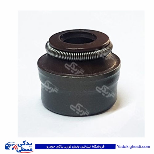 پژو لاستیک سوپاپ 206 تیپ 5 دینا پارت 1602118